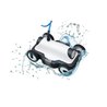 BESTWAY NOONOO robot limpiador de piscinas