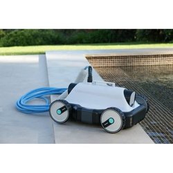 BESTWAY NOONOO robot limpiador de piscinas