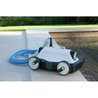 BESTWAY NOONOO robot limpiador de piscinas