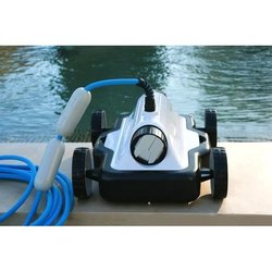 BESTWAY NOONOO robot limpiador de piscinas