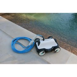 BESTWAY NOONOO robot limpiador de piscinas