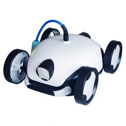 BESTWAY WALLI pool cleaning robot