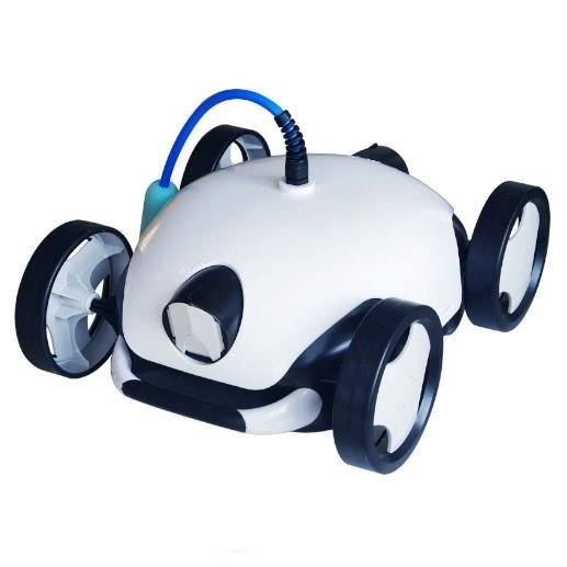 BESTWAY WALLI pool cleaning robot