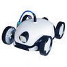BESTWAY WALLI pool cleaning robot