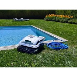 Pool-Reinigungs-Roboter