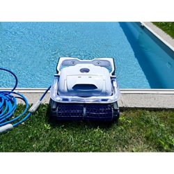 Pool-Reinigungs-Roboter