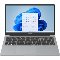 PC portátil - THOMSON - TH15I510-16GR512 - 15.6 HD - Intel Core i5 - 1
