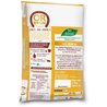 Citrus & Mediterrane Planten Grond - BRUIN GOUD - OBRTAGR6U - 6L - Oli