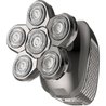 Maquinilla de afeitar - JEAN LOUIS DAVID - JLD 360 XTREME HEAD SHAVER 