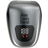 Maquinilla de afeitar - JEAN LOUIS DAVID - JLD 360 XTREME HEAD SHAVER 