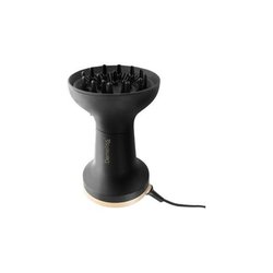 Asciugacapelli - DEMELISS - 21349 CURLS DEFINER - Diffusore - 3 veloci