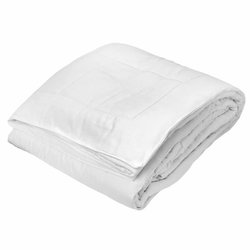 TOISON D OR - Edredón templado Silkydor (280g/m²) - 220x240cm - Calide