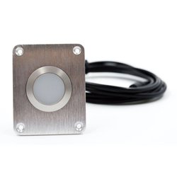 Accessoire de surveillance - UVOJI - Déport visuel Oji Van - Indicateu
