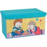 T CHOUPI Storage Bench - Child