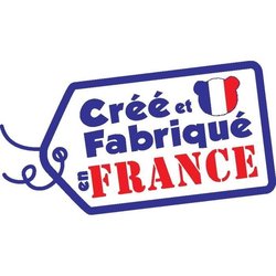 Fun House Pat Patrouille fauteuil club en mousse pour enfant