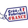 Fun House Pat Patrouille fauteuil club en mousse pour enfant