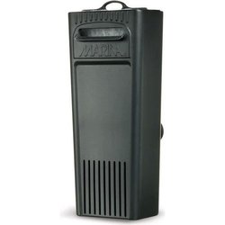 I25 Aquarienfilter