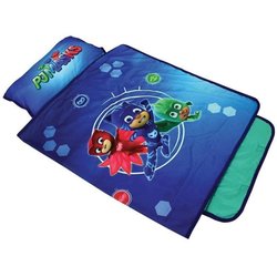 Slaapmat / Slaapzak voor kinderen - FUN HOUSE - PYJAMA - L.55 x D.121 