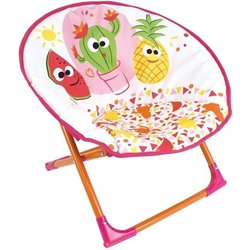 FUN HOUSE FRUITY s Foldable Fruit Fruit Pour Child H.47 x L.54 x D.42 