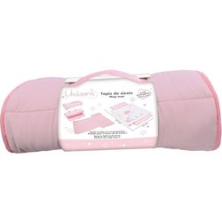 Saco de dormir infantil - FUN HOUSE - Unicornio - L.55 x P.121 cm