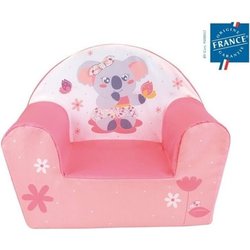 CALLY MIMI KOALA Children s club chair