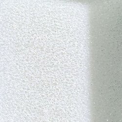 2 Blocks von Schaumfilter 406