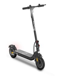 Patinete eléctrico EZWAY - EX85 - 300 W - Ruedas de 8,5" - Autonomía d
