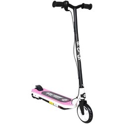 Urbanglide Ride55 elektrische scooter kind vanaf 6 jaar Ultra licht Ma