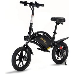 URBANGLIDE 140S Elektrisches Laufrad 14 350 Watt 6Ah