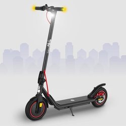 Trottinette électrique - URBANGLIDE - 85 Lite - Roues 8.5 - 36V - 400W