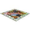 MONOPOLY Editions des vins, Jeu de societé, Version française