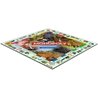 MONOPOLY Editions des vins, Jeu de societé, Version française
