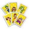 MATCH - Super Mario - Gioco di strategia - Versione francese