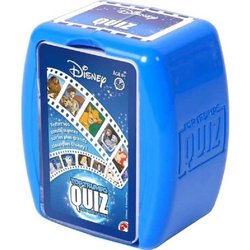 Quiz Disney 500 questions, Jeu de questions dans l univers Disney, Des