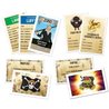 WINNENDE BEWEGINGEN Monopoly One Piece - Franse versie