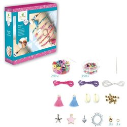 Box -sieraden - PM Heishi armbanden