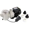 POOLMAX Pool pump TP75 - 0.75HP