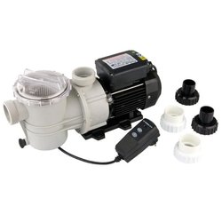 POOLMAX Pool pump TP75 - 0.75HP