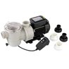 POOLMAX Pool pump TP75 - 0.75HP