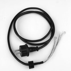 POOLMAX Pool pump TP75 - 0.75HP