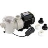 Poolmax Pump Pool TP120 - 1.2cv