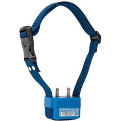 NUM AXES Canicalm Anti-Barking Necklace