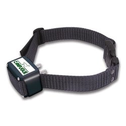 Collier seul supplémentaire Canifugue FUG1030 / Canifugue Mix FUG1031 