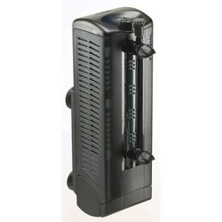 Binnenfilter U3 Max Flow 600 L / H Aquarium