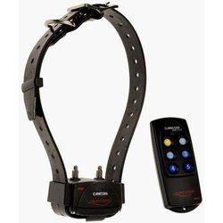 Collier de dressage CANICOM 200 First - Portée 200 metres - Pour 1 chi