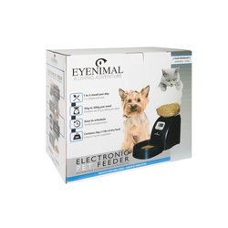 Kroketten Spender