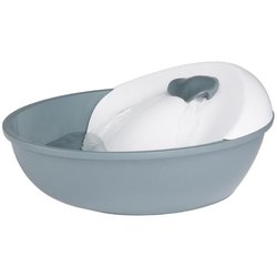 Fontana di acqua 1.75 L
