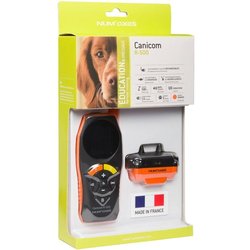 Ensemble complet de dressage - NUM AXES - CANICOM R-500 - Pour chien -