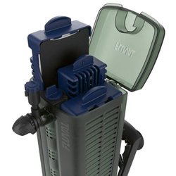 FLUVAL Submersible filter U4 - For aquarium