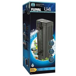 FLUVAL Tauch A480 Filter
